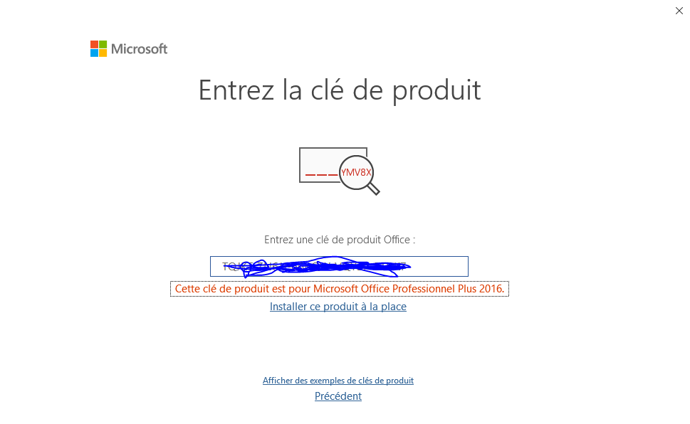 918932459.png