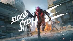 Stick Warfare Blood Strike mod apk [unlocked/Mod Money] 2