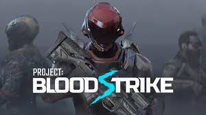 Stick Warfare Blood Strike mod apk [unlocked/Mod Money] 1