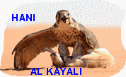 764452689.gif