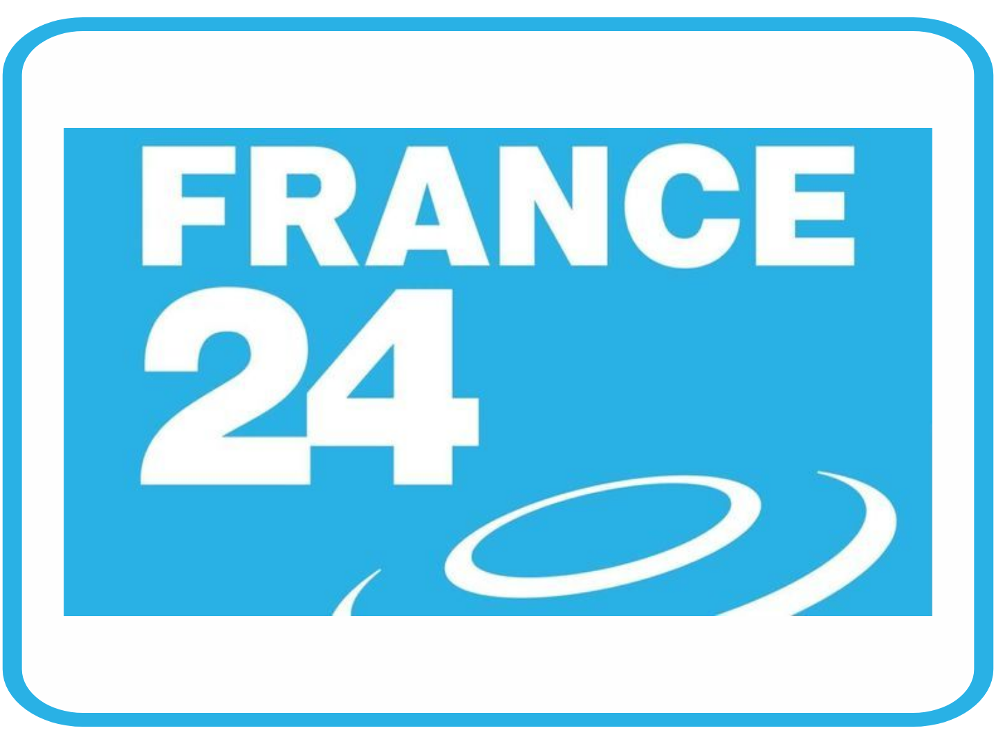 FRANCE24