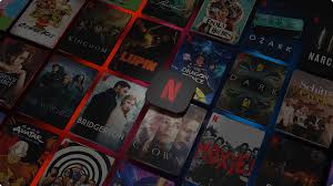 Transform Your Streaming Experience with Netflix MOD APK – Watch Unlimited Content for Free! 4