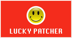 Lucky Patcher MOD APK – Unlock Any App 1