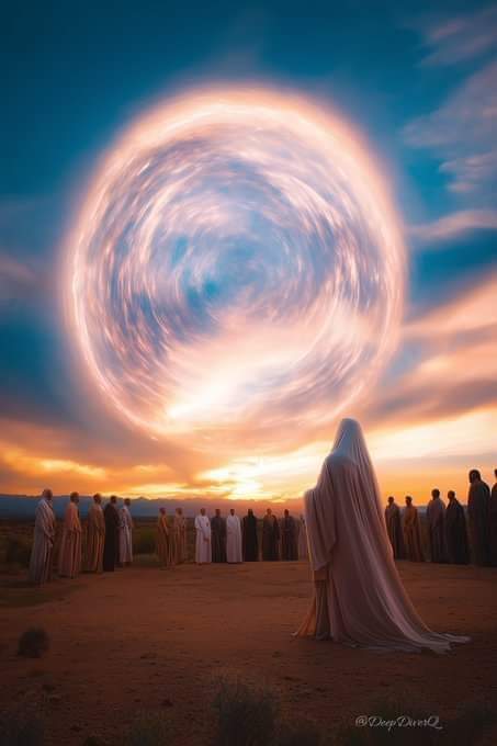 صورة